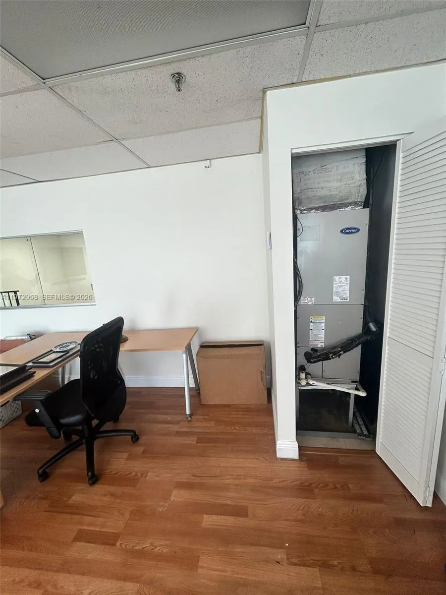 6910 Nw 50th St 4-1, Miami, Florida 33195, Miami, Florida 33195, ,Commercial Lease,For Rent,6910 Nw 50th St 4-1, Miami, Florida 33195,A11972068
