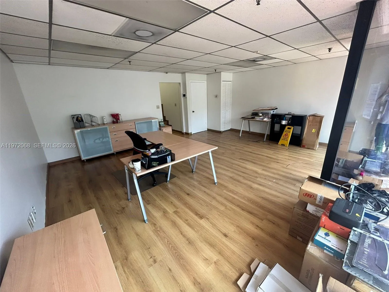 6910 Nw 50th St 4-1, Miami, Florida 33195, Miami, Florida 33195, ,Commercial Lease,For Rent,6910 Nw 50th St 4-1, Miami, Florida 33195,A11972068
