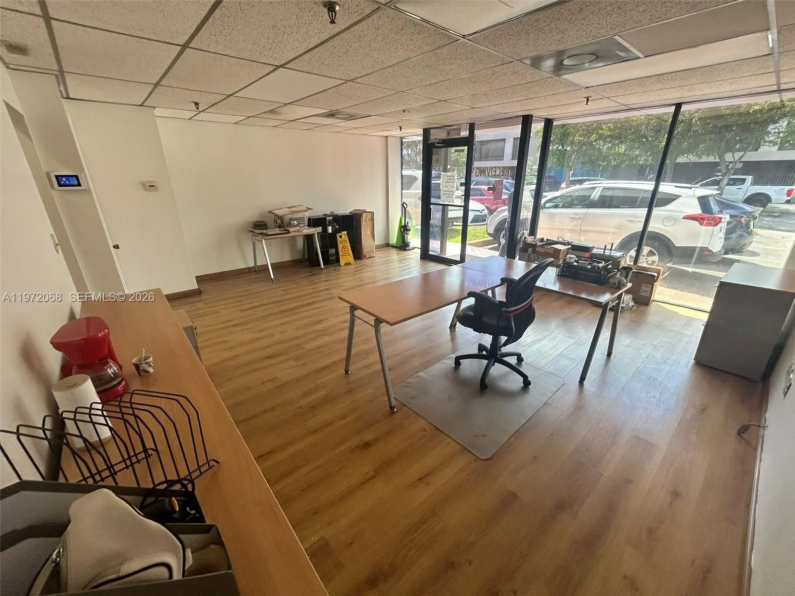 6910 Nw 50th St 4-1, Miami, Florida 33195, Miami, Florida 33195, ,Commercial Lease,For Rent,6910 Nw 50th St 4-1, Miami, Florida 33195,A11972068