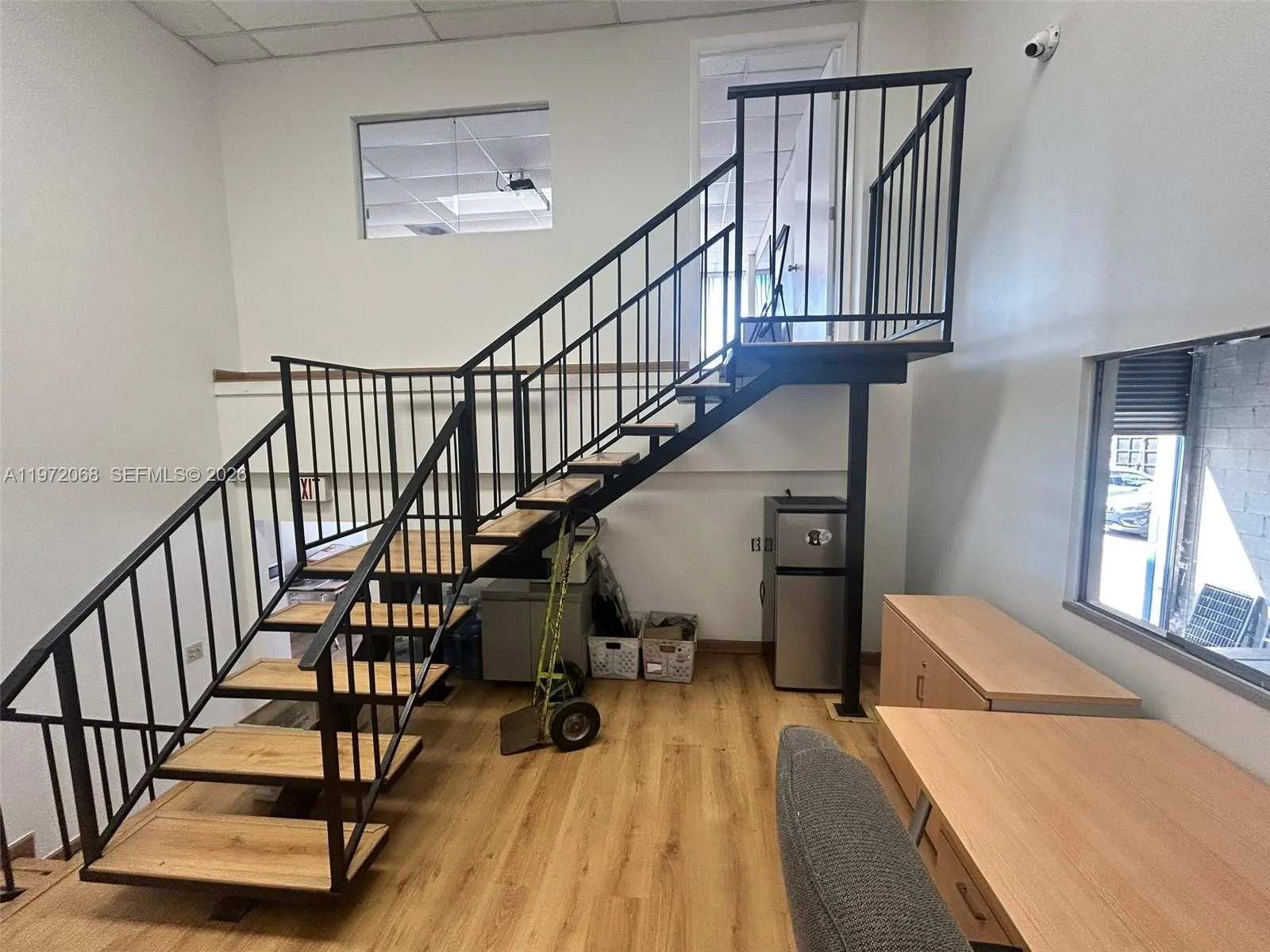 6910 Nw 50th St 4-1, Miami, Florida 33195, Miami, Florida 33195, ,Commercial Lease,For Rent,6910 Nw 50th St 4-1, Miami, Florida 33195,A11972068