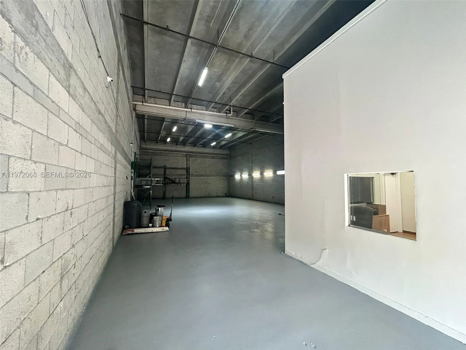 6910 Nw 50th St 4-1, Miami, Florida 33195, Miami, Florida 33195, ,Commercial Lease,For Rent,6910 Nw 50th St 4-1, Miami, Florida 33195,A11972068
