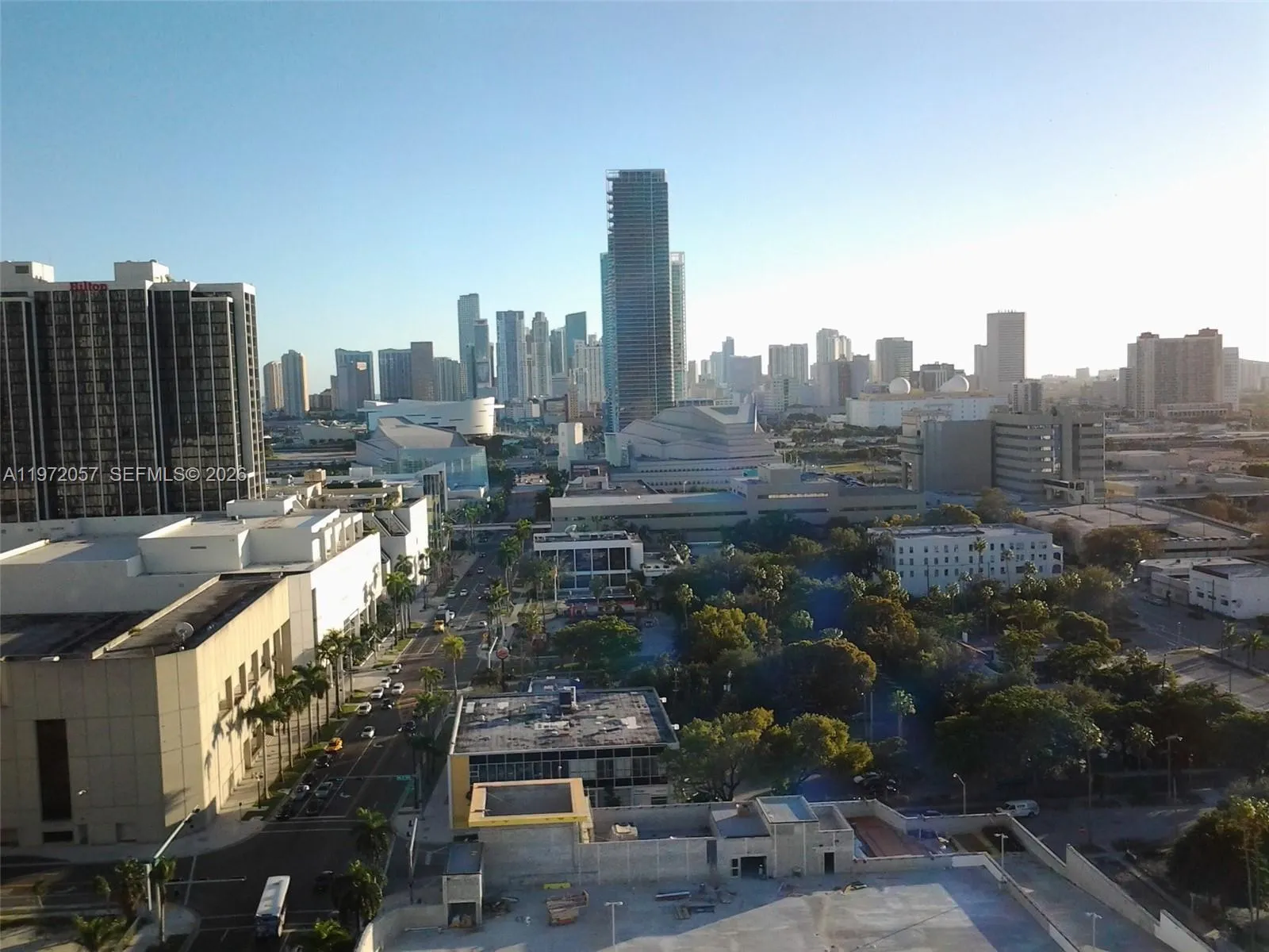 275 Ne 18th St 1806, Miami, Florida 33132, Miami, Florida 33132, 1 Bedroom Bedrooms, ,1 BathroomBathrooms,Residential,For Sale,275 Ne 18th St 1806, Miami, Florida 33132,A11972057