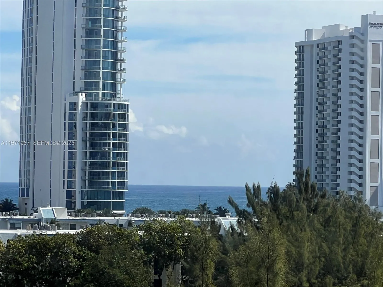 17600 N Bay Rd N902, Sunny Isles Beach, Florida 33, Sunny Isles Beach, Florida 33160, 2 Bedrooms Bedrooms, ,2 BathroomsBathrooms,Residential,For Sale,17600 N Bay Rd N902, Sunny Isles Beach, Florida 33,A11971967