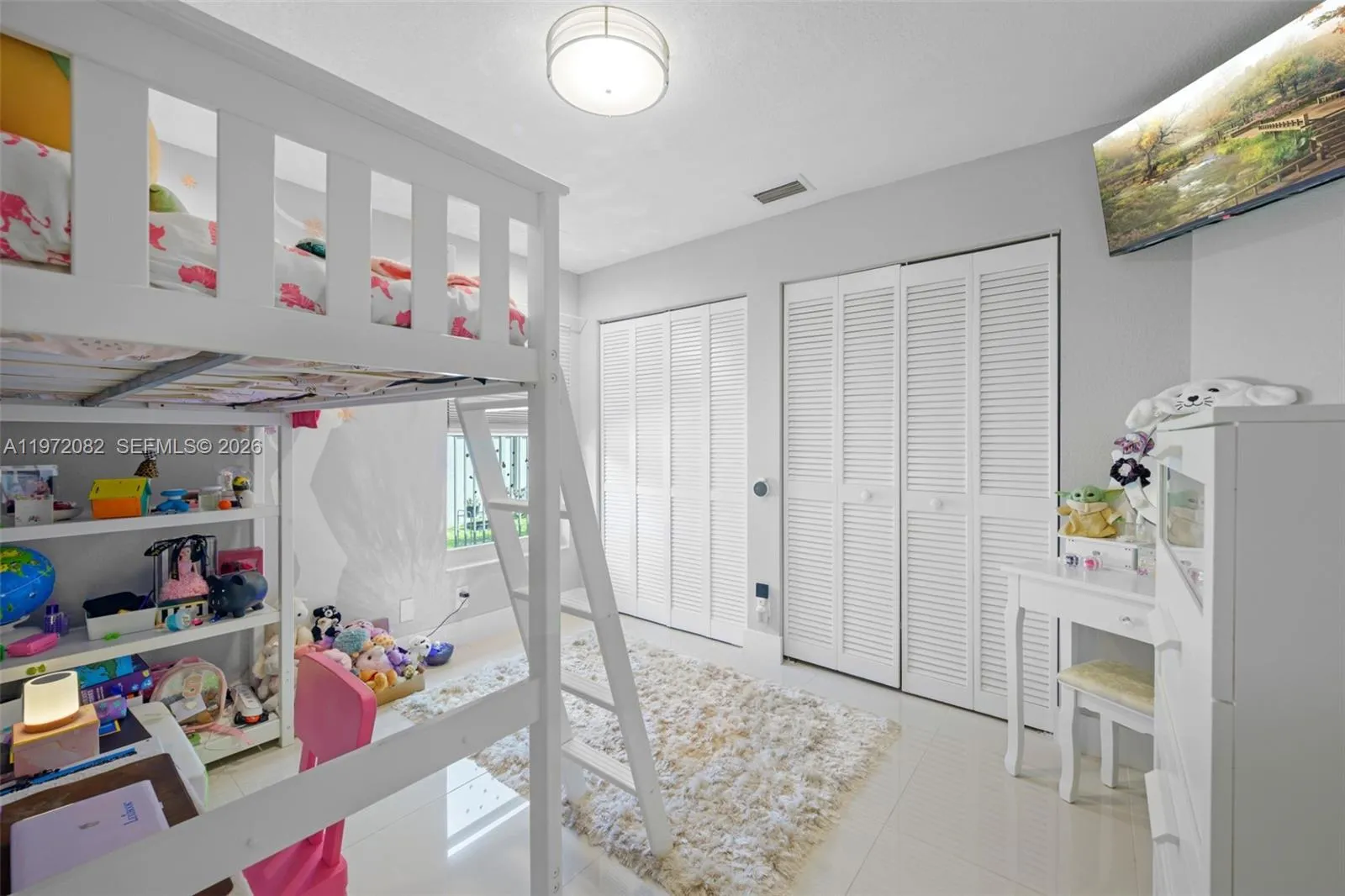 1242 Terrystone Ct, Weston, Florida 33326, Weston, Florida 33326, 3 Bedrooms Bedrooms, ,2 BathroomsBathrooms,Residential,For Sale,1242 Terrystone Ct, Weston, Florida 33326,A11972082