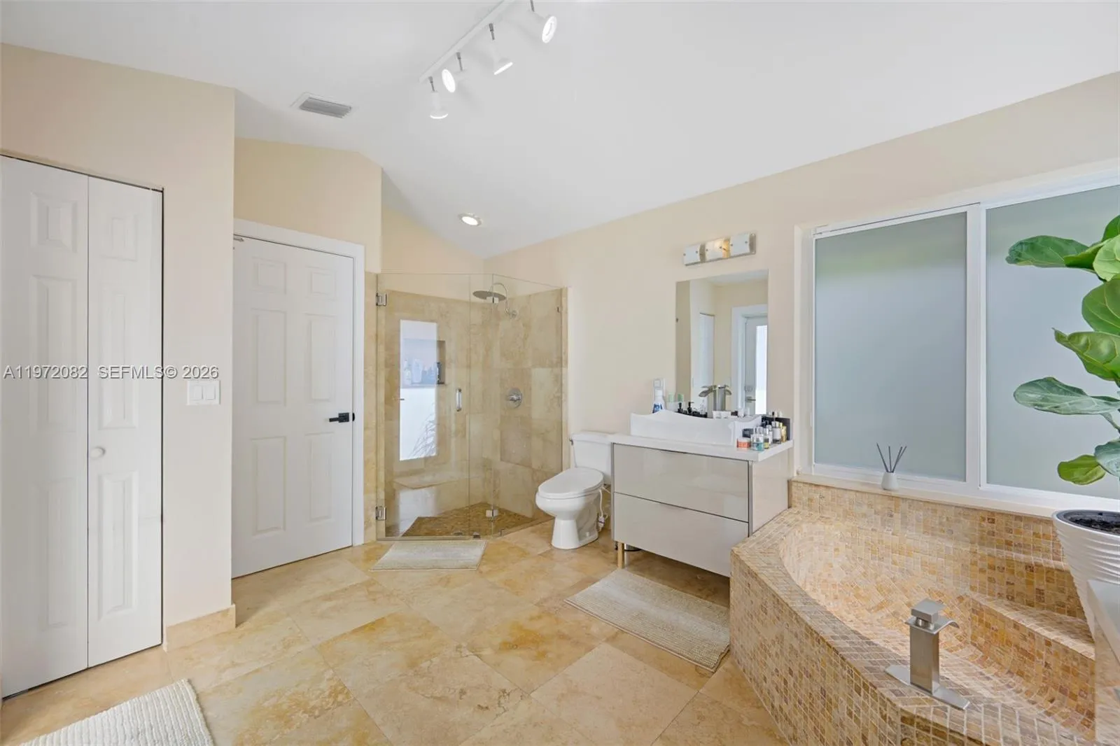 1242 Terrystone Ct, Weston, Florida 33326, Weston, Florida 33326, 3 Bedrooms Bedrooms, ,2 BathroomsBathrooms,Residential,For Sale,1242 Terrystone Ct, Weston, Florida 33326,A11972082