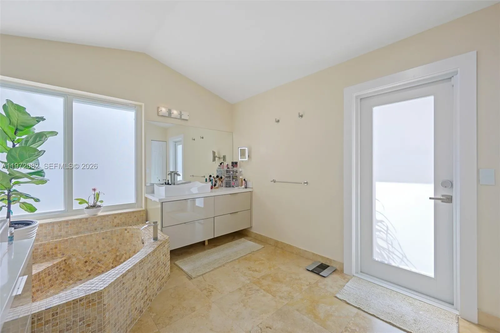 1242 Terrystone Ct, Weston, Florida 33326, Weston, Florida 33326, 3 Bedrooms Bedrooms, ,2 BathroomsBathrooms,Residential,For Sale,1242 Terrystone Ct, Weston, Florida 33326,A11972082