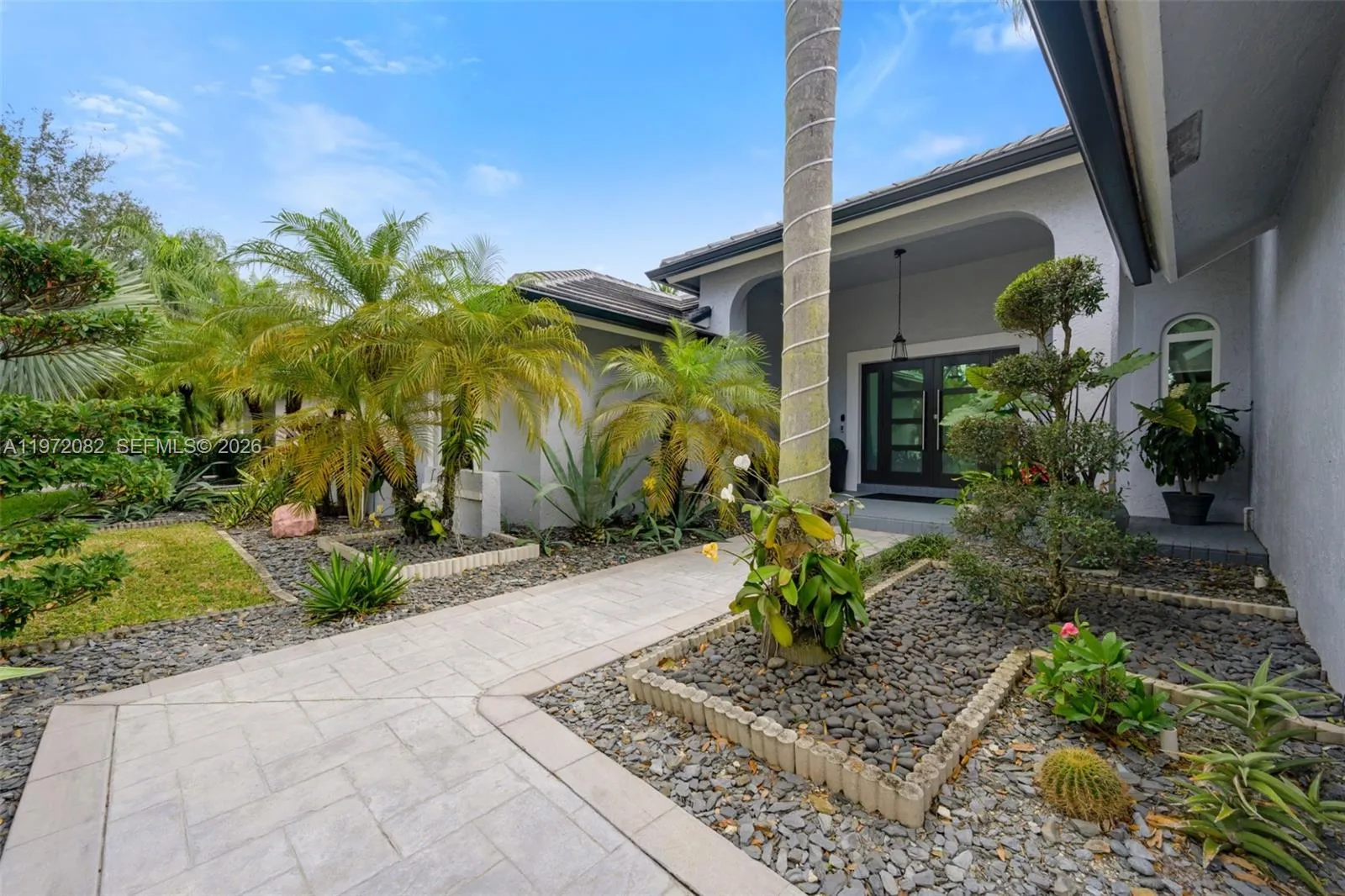 1242 Terrystone Ct, Weston, Florida 33326, Weston, Florida 33326, 3 Bedrooms Bedrooms, ,2 BathroomsBathrooms,Residential,For Sale,1242 Terrystone Ct, Weston, Florida 33326,A11972082