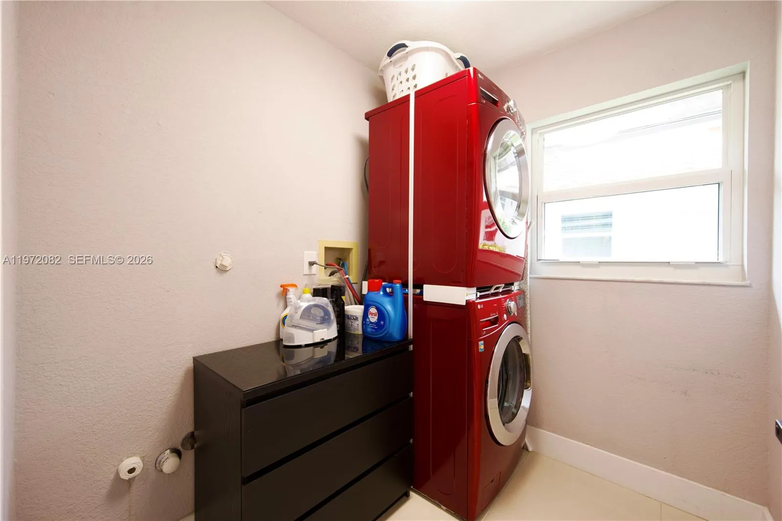 1242 Terrystone Ct, Weston, Florida 33326, Weston, Florida 33326, 3 Bedrooms Bedrooms, ,2 BathroomsBathrooms,Residential,For Sale,1242 Terrystone Ct, Weston, Florida 33326,A11972082