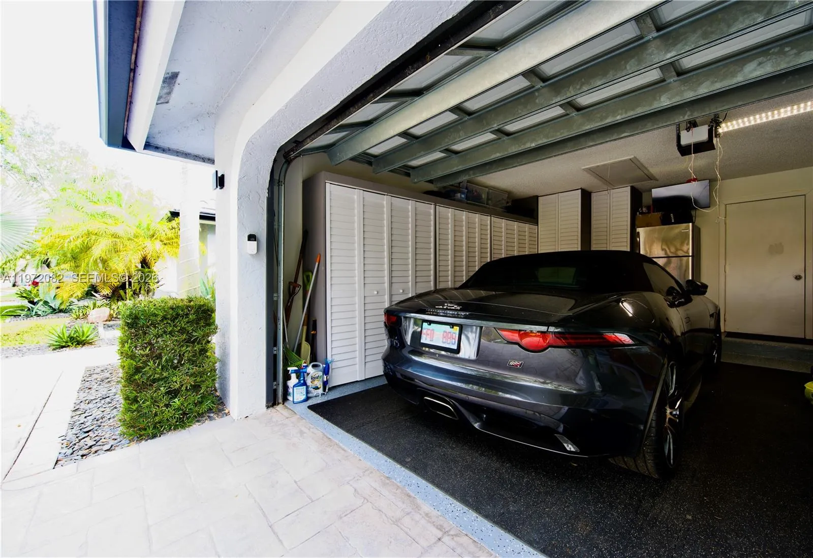 1242 Terrystone Ct, Weston, Florida 33326, Weston, Florida 33326, 3 Bedrooms Bedrooms, ,2 BathroomsBathrooms,Residential,For Sale,1242 Terrystone Ct, Weston, Florida 33326,A11972082