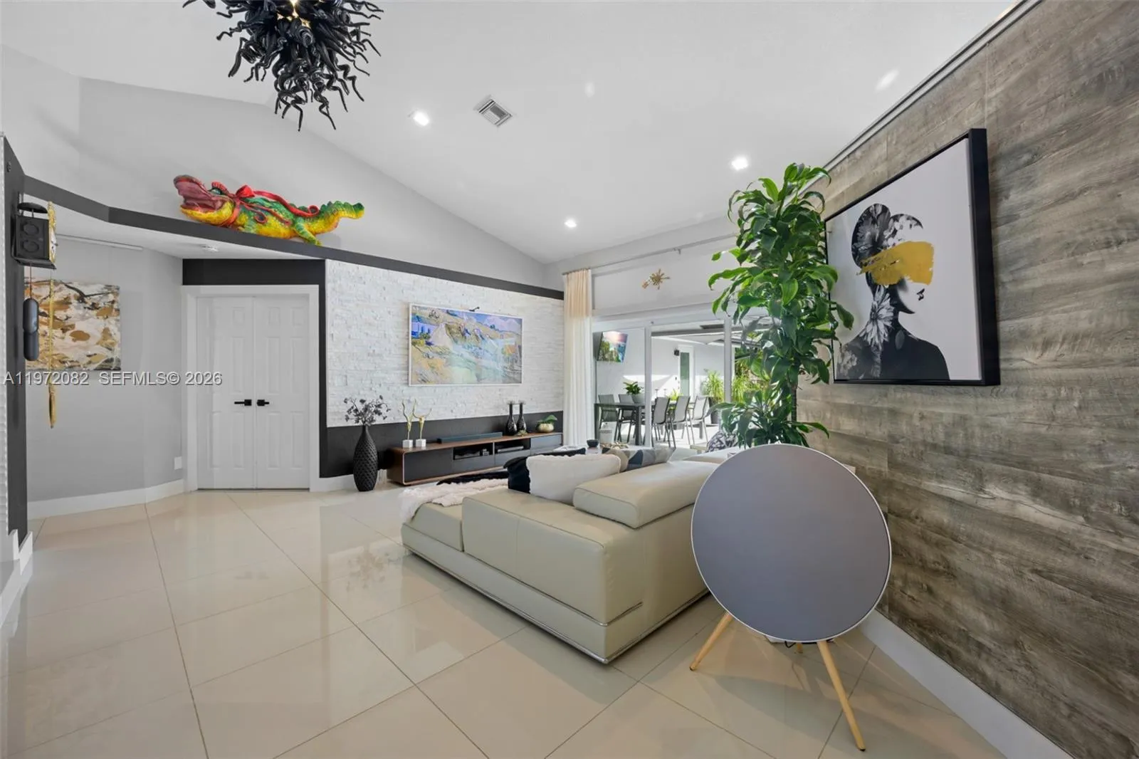 1242 Terrystone Ct, Weston, Florida 33326, Weston, Florida 33326, 3 Bedrooms Bedrooms, ,2 BathroomsBathrooms,Residential,For Sale,1242 Terrystone Ct, Weston, Florida 33326,A11972082