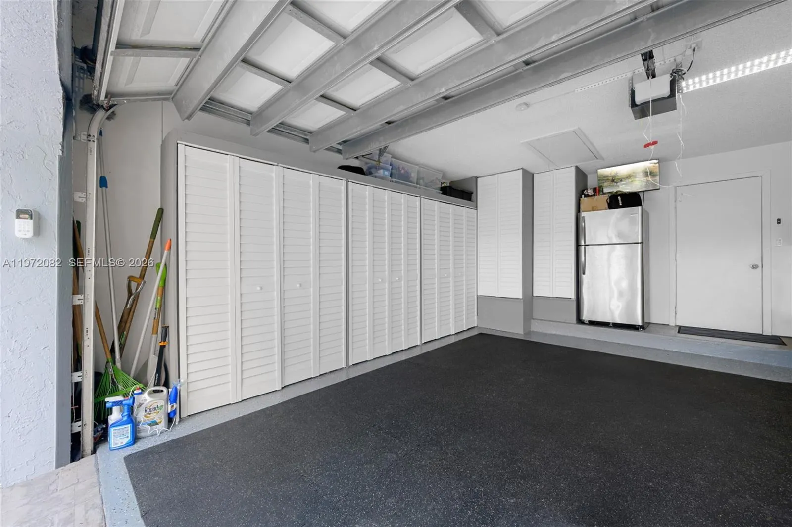 1242 Terrystone Ct, Weston, Florida 33326, Weston, Florida 33326, 3 Bedrooms Bedrooms, ,2 BathroomsBathrooms,Residential,For Sale,1242 Terrystone Ct, Weston, Florida 33326,A11972082