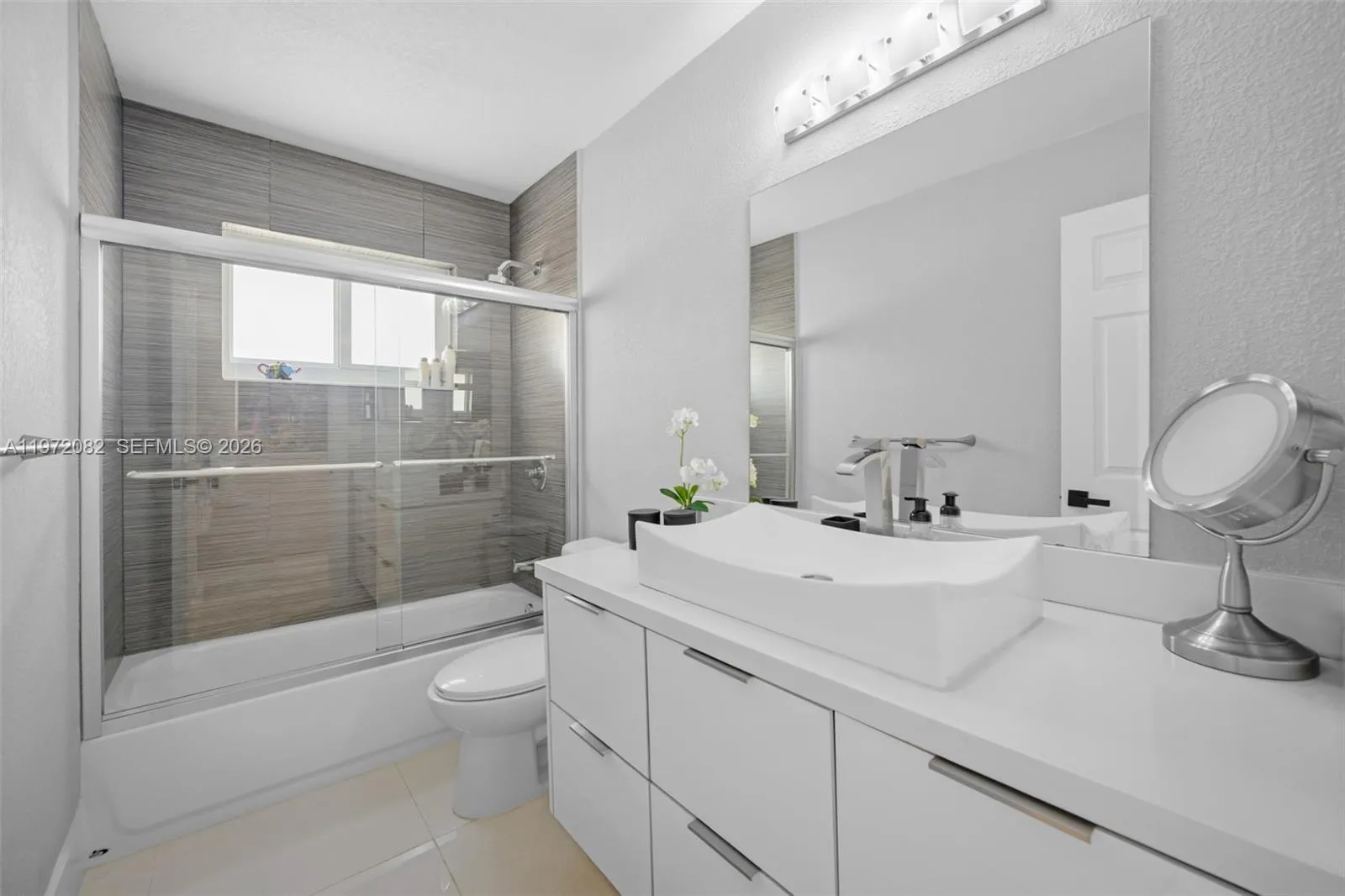 1242 Terrystone Ct, Weston, Florida 33326, Weston, Florida 33326, 3 Bedrooms Bedrooms, ,2 BathroomsBathrooms,Residential,For Sale,1242 Terrystone Ct, Weston, Florida 33326,A11972082