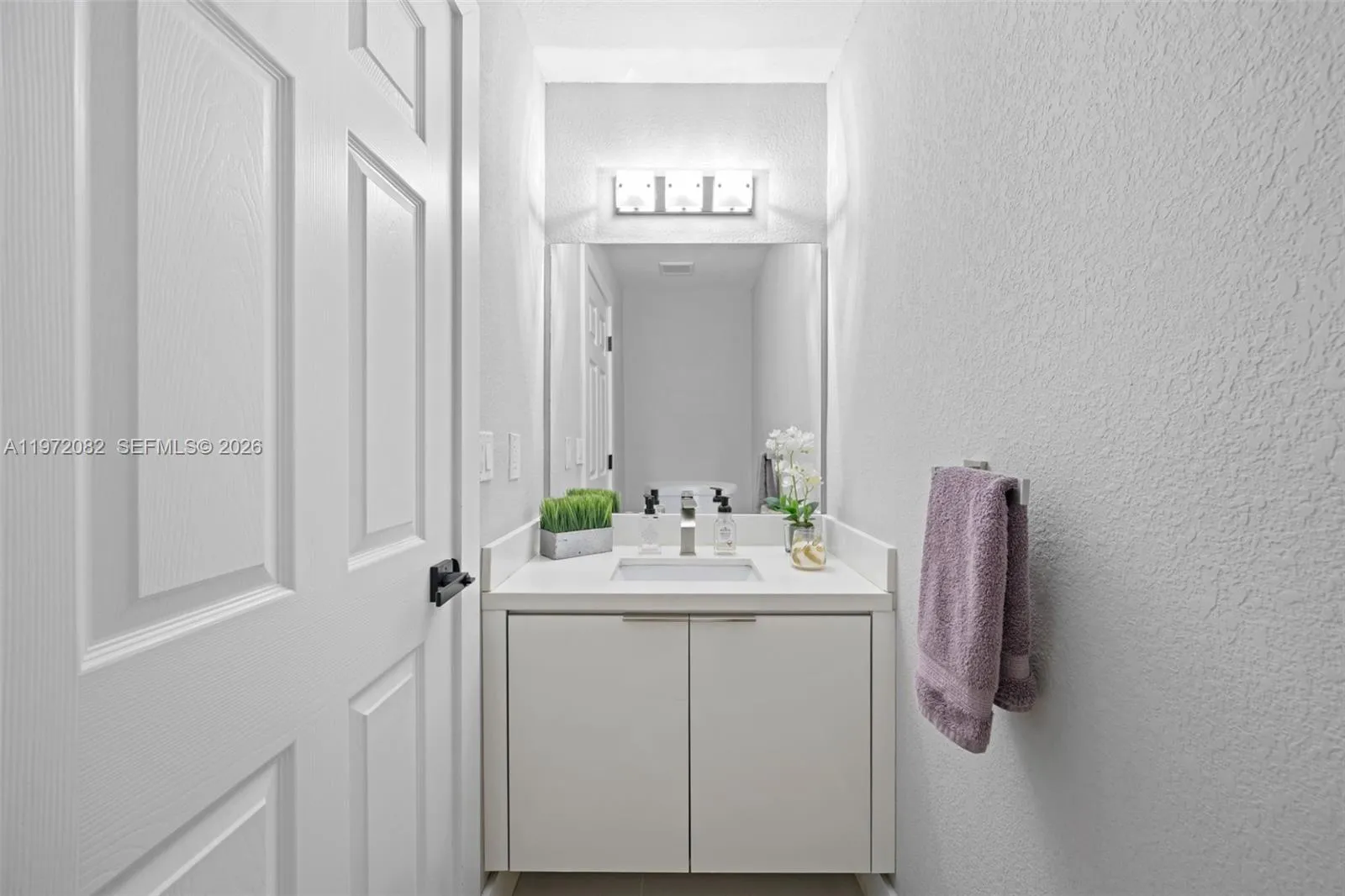 1242 Terrystone Ct, Weston, Florida 33326, Weston, Florida 33326, 3 Bedrooms Bedrooms, ,2 BathroomsBathrooms,Residential,For Sale,1242 Terrystone Ct, Weston, Florida 33326,A11972082