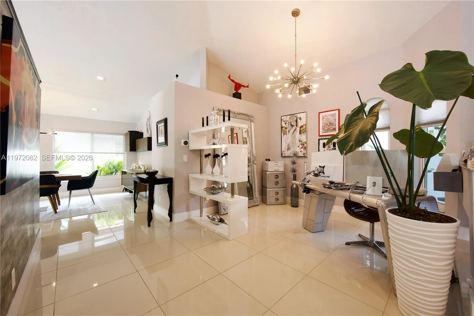 1242 Terrystone Ct, Weston, Florida 33326, Weston, Florida 33326, 3 Bedrooms Bedrooms, ,2 BathroomsBathrooms,Residential,For Sale,1242 Terrystone Ct, Weston, Florida 33326,A11972082