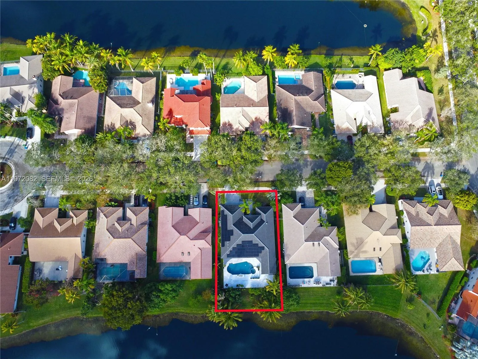 1242 Terrystone Ct, Weston, Florida 33326, Weston, Florida 33326, 3 Bedrooms Bedrooms, ,2 BathroomsBathrooms,Residential,For Sale,1242 Terrystone Ct, Weston, Florida 33326,A11972082