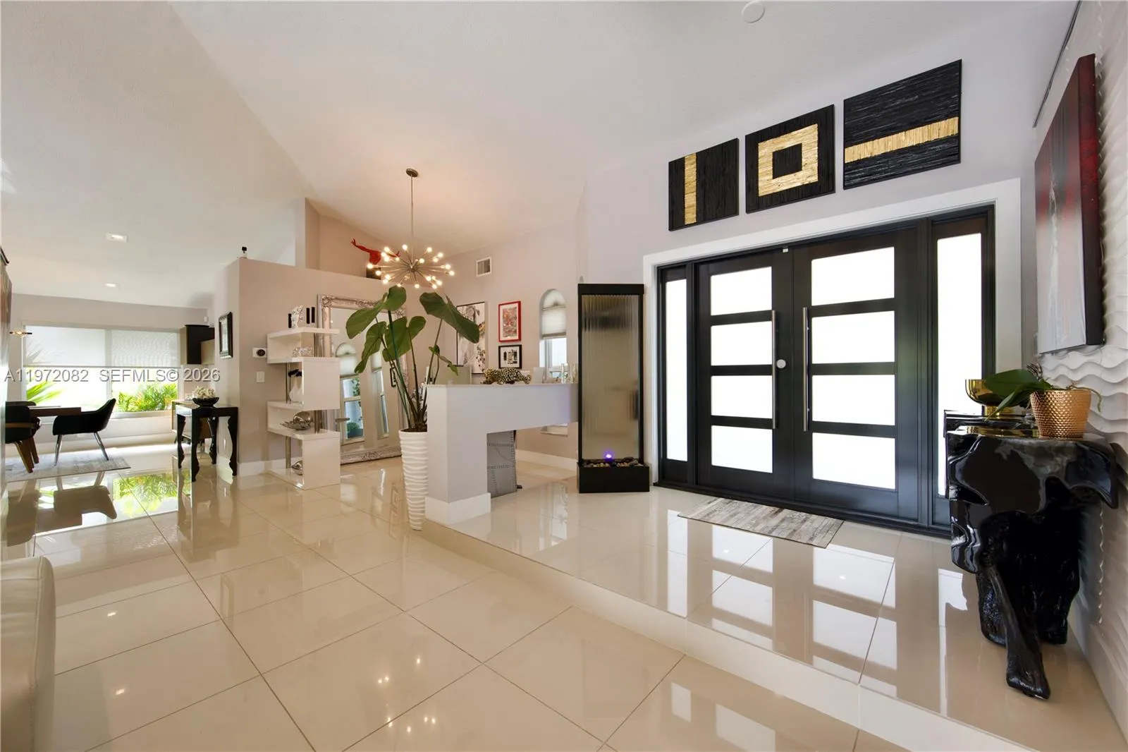 1242 Terrystone Ct, Weston, Florida 33326, Weston, Florida 33326, 3 Bedrooms Bedrooms, ,2 BathroomsBathrooms,Residential,For Sale,1242 Terrystone Ct, Weston, Florida 33326,A11972082