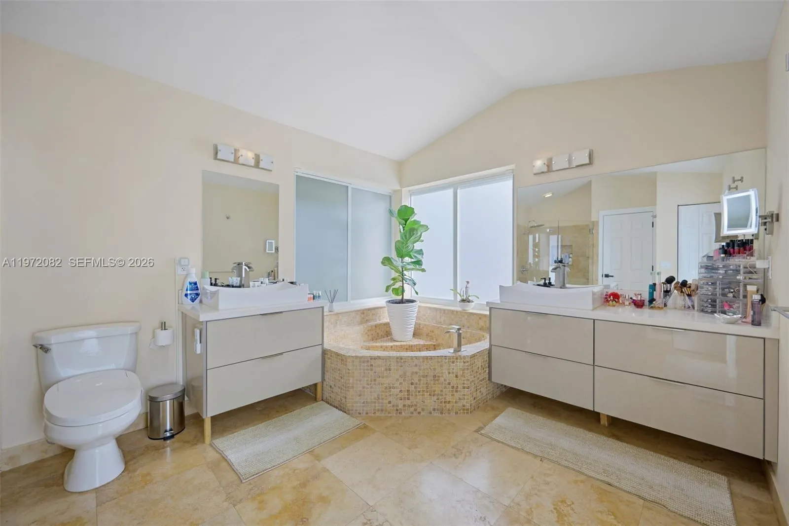 1242 Terrystone Ct, Weston, Florida 33326, Weston, Florida 33326, 3 Bedrooms Bedrooms, ,2 BathroomsBathrooms,Residential,For Sale,1242 Terrystone Ct, Weston, Florida 33326,A11972082