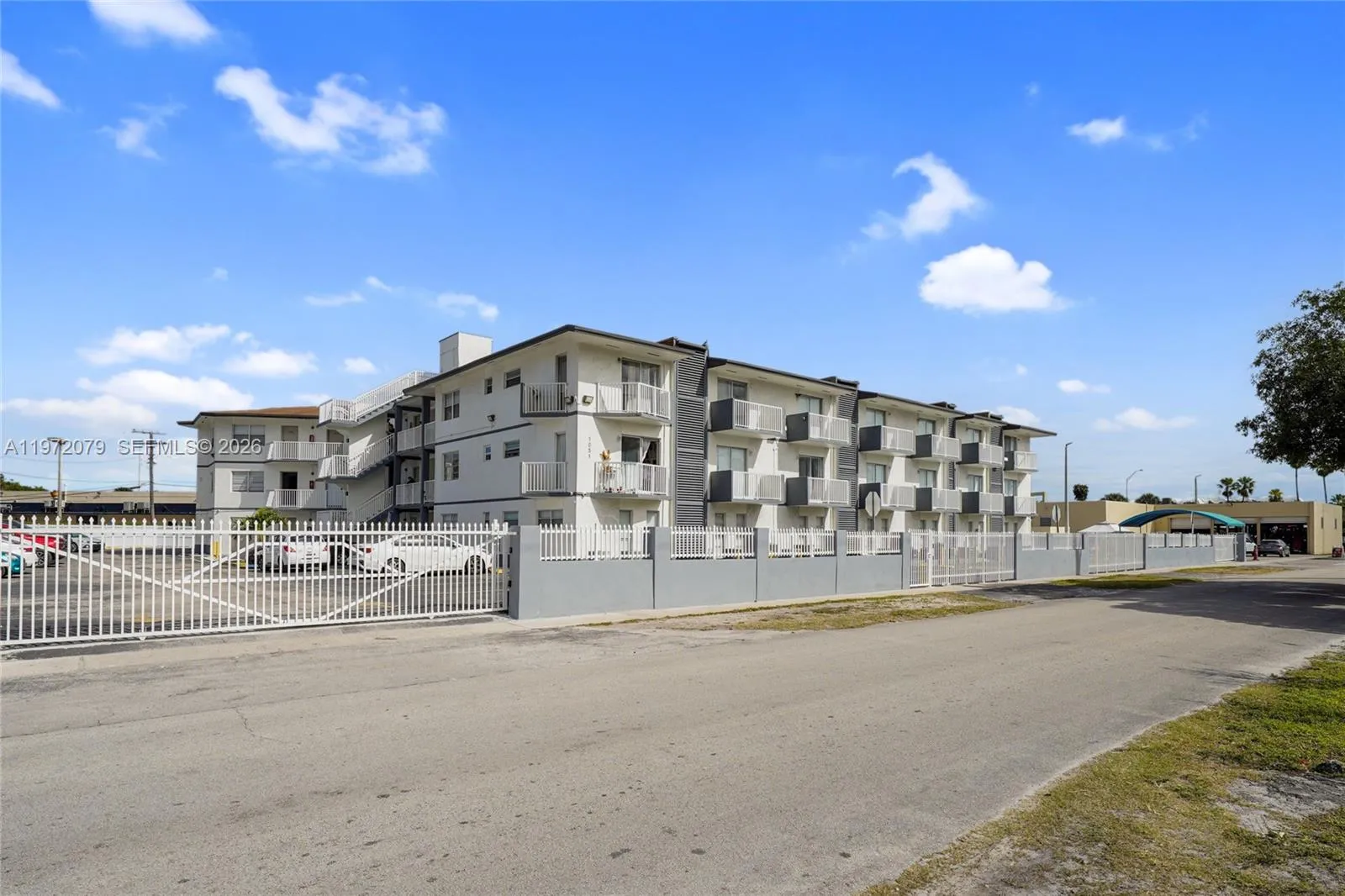 1051 Ne 163rd St 2, North Miami Beach, Florida 331, North Miami Beach, Florida 33162, 1 Bedroom Bedrooms, ,1 BathroomBathrooms,Residential Lease,For Rent,1051 Ne 163rd St 2, North Miami Beach, Florida 331,A11972079