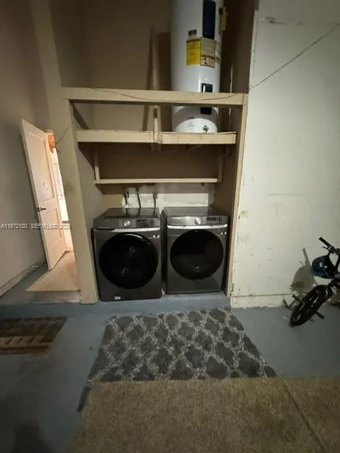 2560 Azalea Ave 2560, Miramar, Florida 33025, Miramar, Florida 33025, 5 Bedrooms Bedrooms, ,2 BathroomsBathrooms,Residential Lease,For Rent,2560 Azalea Ave 2560, Miramar, Florida 33025,A11972100