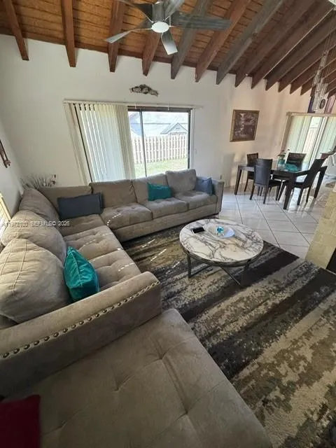 2560 Azalea Ave 2560, Miramar, Florida 33025, Miramar, Florida 33025, 5 Bedrooms Bedrooms, ,2 BathroomsBathrooms,Residential Lease,For Rent,2560 Azalea Ave 2560, Miramar, Florida 33025,A11972100