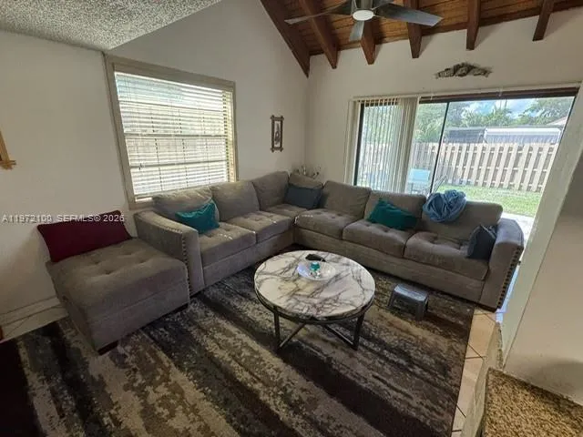 2560 Azalea Ave 2560, Miramar, Florida 33025, Miramar, Florida 33025, 5 Bedrooms Bedrooms, ,2 BathroomsBathrooms,Residential Lease,For Rent,2560 Azalea Ave 2560, Miramar, Florida 33025,A11972100