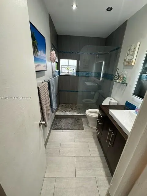 2560 Azalea Ave 2560, Miramar, Florida 33025, Miramar, Florida 33025, 5 Bedrooms Bedrooms, ,2 BathroomsBathrooms,Residential Lease,For Rent,2560 Azalea Ave 2560, Miramar, Florida 33025,A11972100