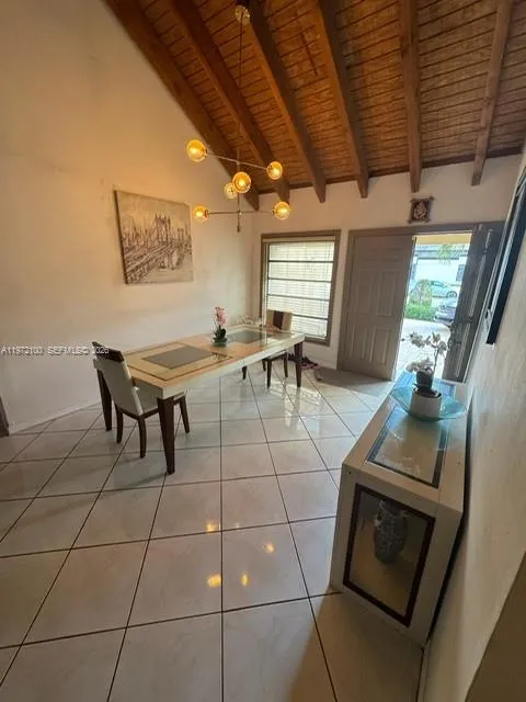 2560 Azalea Ave 2560, Miramar, Florida 33025, Miramar, Florida 33025, 5 Bedrooms Bedrooms, ,2 BathroomsBathrooms,Residential Lease,For Rent,2560 Azalea Ave 2560, Miramar, Florida 33025,A11972100