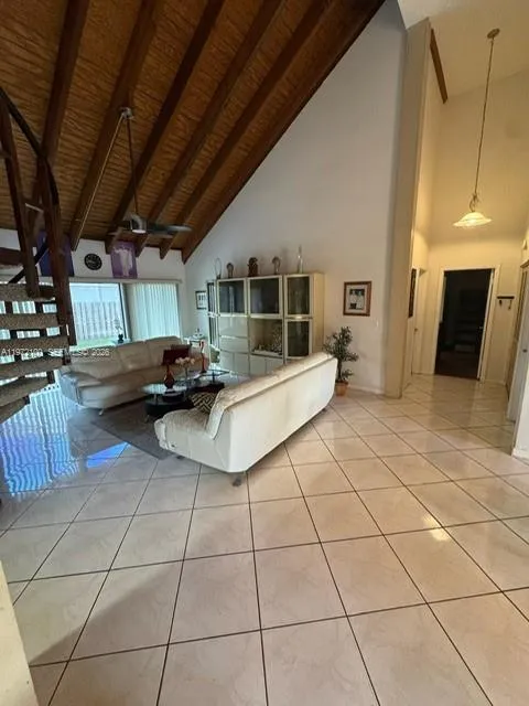 2560 Azalea Ave 2560, Miramar, Florida 33025, Miramar, Florida 33025, 5 Bedrooms Bedrooms, ,2 BathroomsBathrooms,Residential Lease,For Rent,2560 Azalea Ave 2560, Miramar, Florida 33025,A11972100