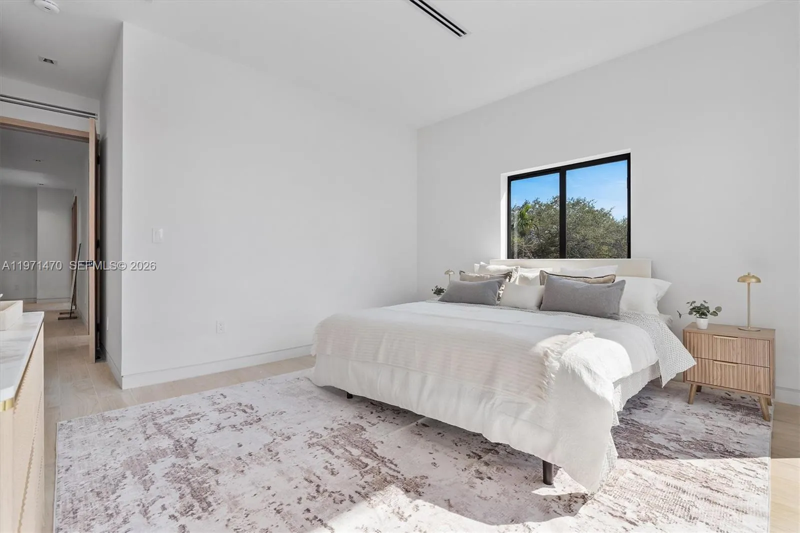 4719 N Miami Ave, Miami, Florida 33127, Miami, Florida 33127, 4 Bedrooms Bedrooms, ,3 BathroomsBathrooms,Residential,For Sale,4719 N Miami Ave, Miami, Florida 33127,A11971470