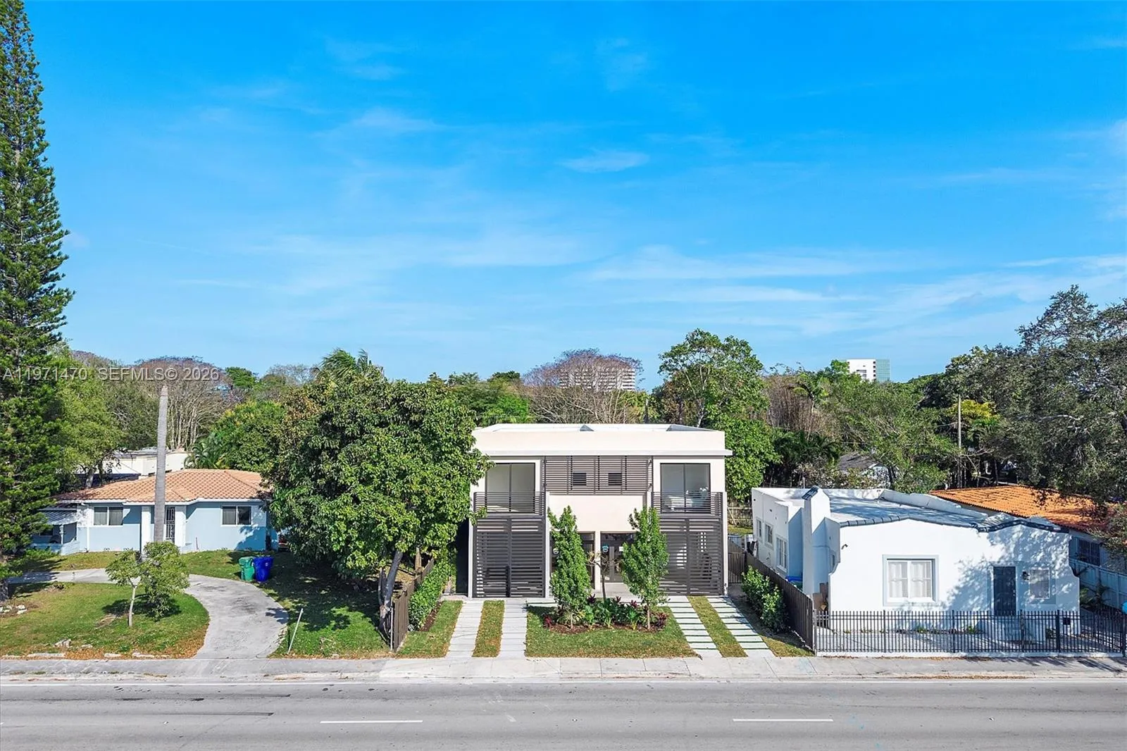 4719 N Miami Ave, Miami, Florida 33127, Miami, Florida 33127, 4 Bedrooms Bedrooms, ,3 BathroomsBathrooms,Residential,For Sale,4719 N Miami Ave, Miami, Florida 33127,A11971470