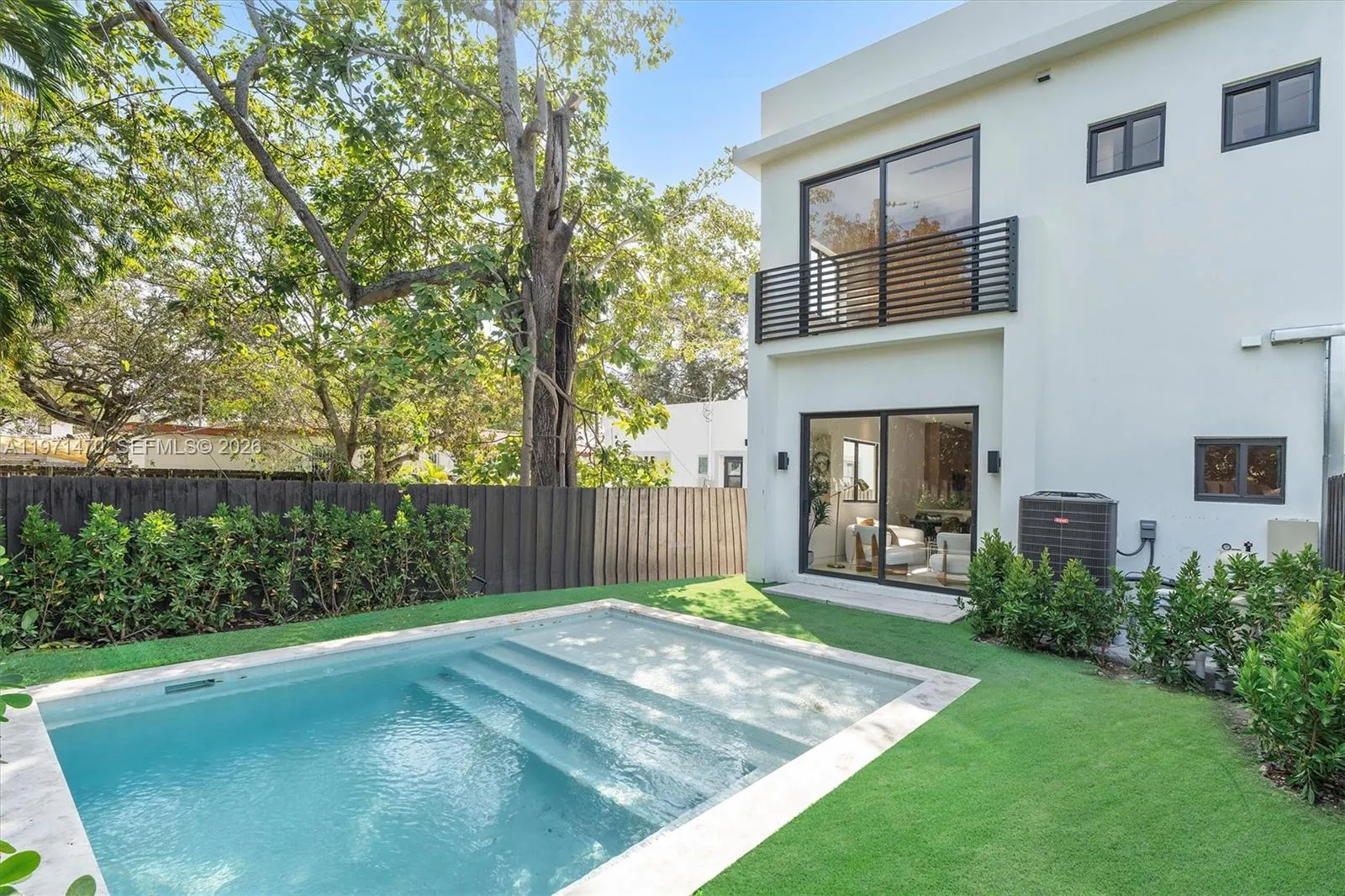 4719 N Miami Ave, Miami, Florida 33127, Miami, Florida 33127, 4 Bedrooms Bedrooms, ,3 BathroomsBathrooms,Residential,For Sale,4719 N Miami Ave, Miami, Florida 33127,A11971470