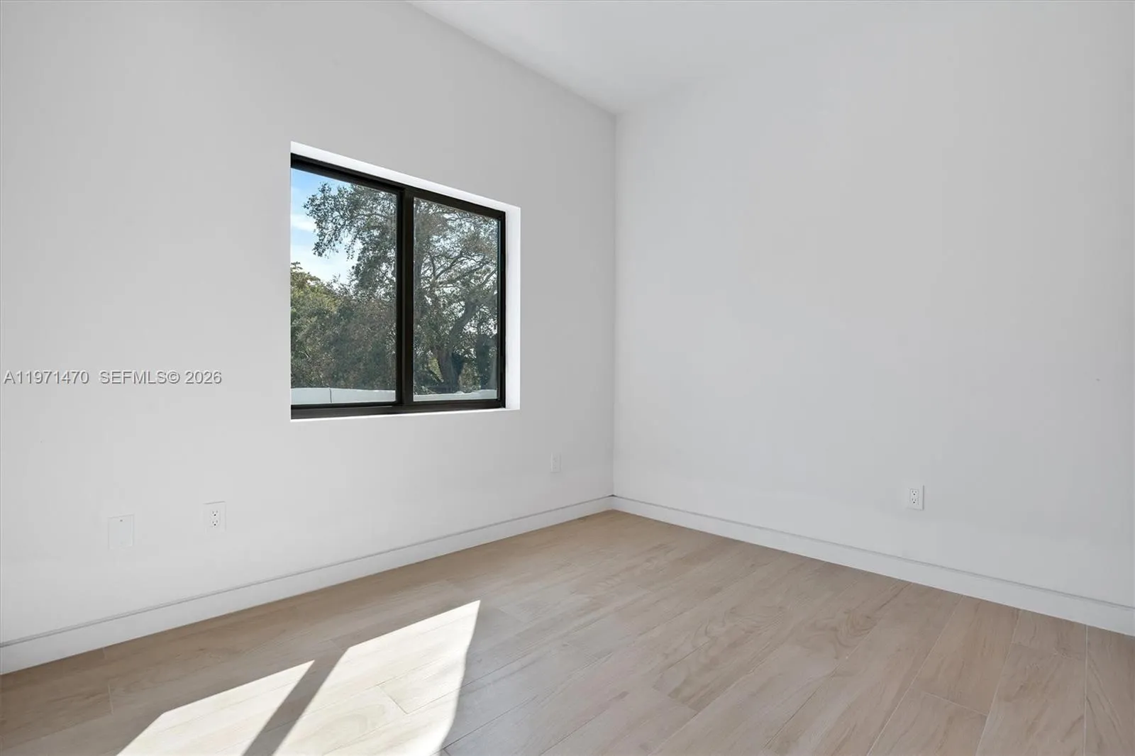 4719 N Miami Ave, Miami, Florida 33127, Miami, Florida 33127, 4 Bedrooms Bedrooms, ,3 BathroomsBathrooms,Residential,For Sale,4719 N Miami Ave, Miami, Florida 33127,A11971470