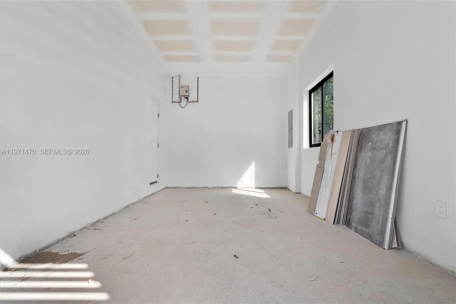 4719 N Miami Ave, Miami, Florida 33127, Miami, Florida 33127, 4 Bedrooms Bedrooms, ,3 BathroomsBathrooms,Residential,For Sale,4719 N Miami Ave, Miami, Florida 33127,A11971470