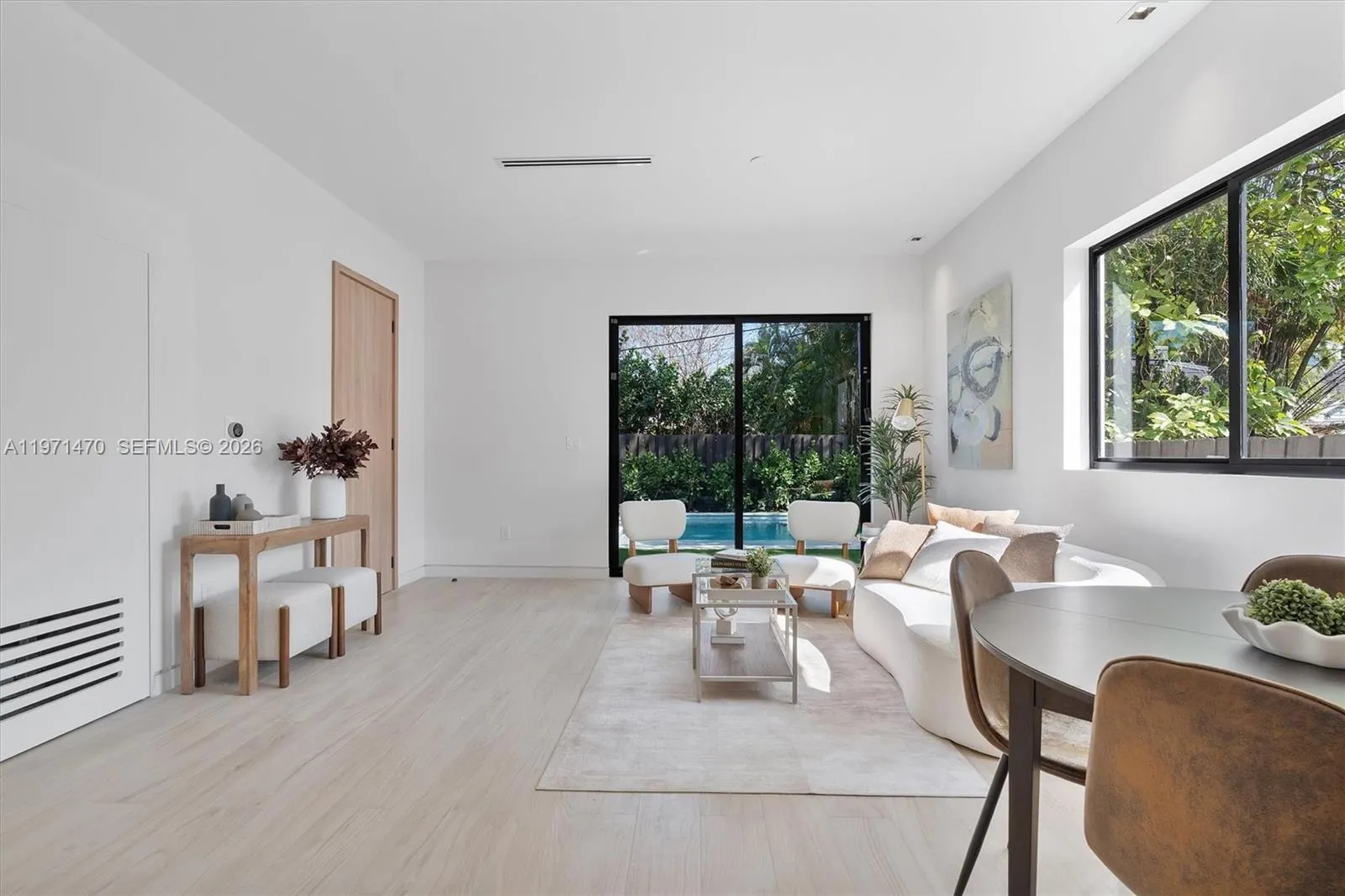4719 N Miami Ave, Miami, Florida 33127, Miami, Florida 33127, 4 Bedrooms Bedrooms, ,3 BathroomsBathrooms,Residential,For Sale,4719 N Miami Ave, Miami, Florida 33127,A11971470