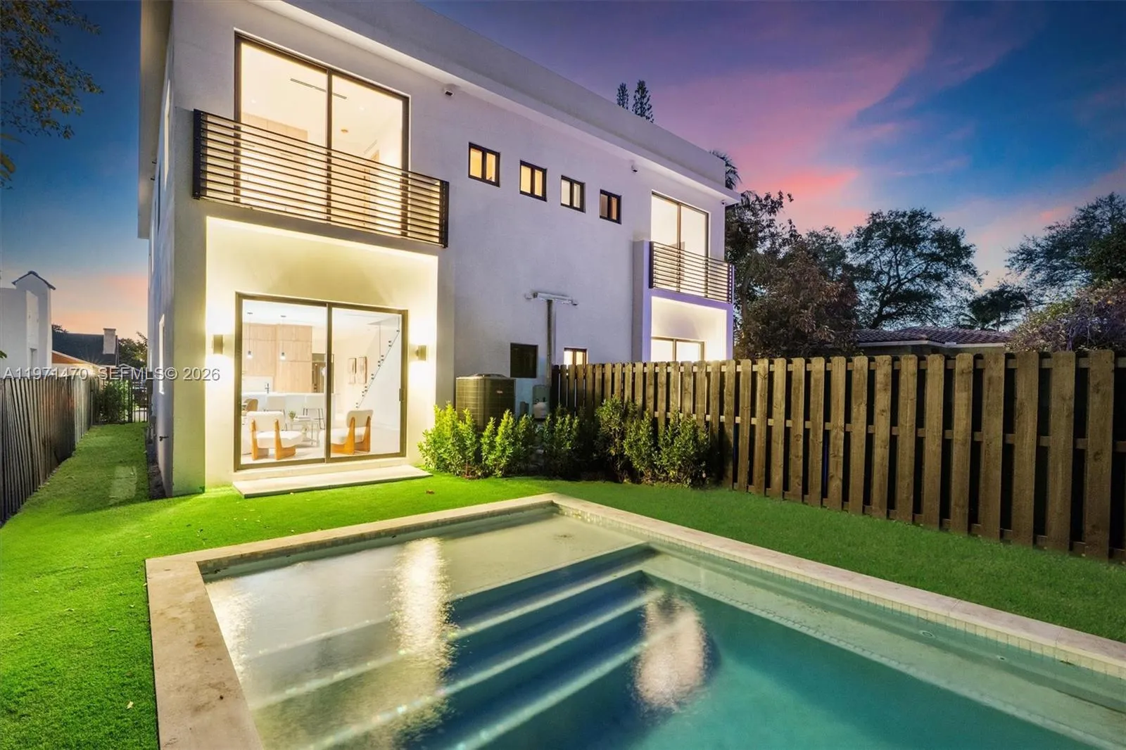 4719 N Miami Ave, Miami, Florida 33127, Miami, Florida 33127, 4 Bedrooms Bedrooms, ,3 BathroomsBathrooms,Residential,For Sale,4719 N Miami Ave, Miami, Florida 33127,A11971470