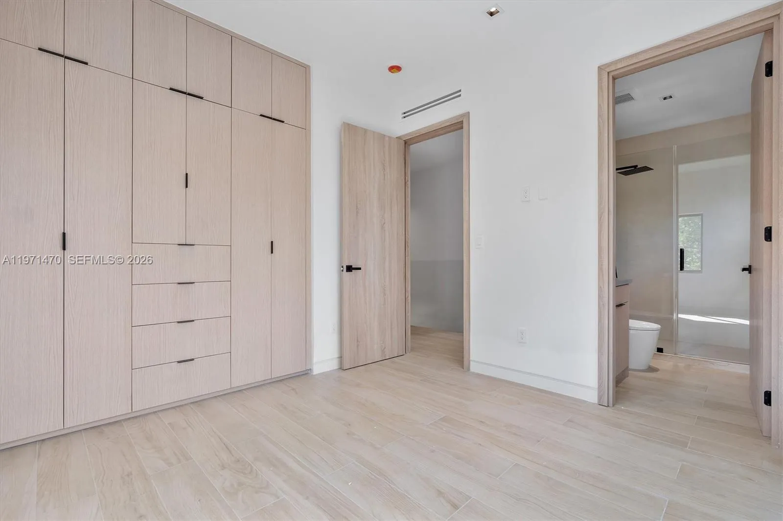 4719 N Miami Ave, Miami, Florida 33127, Miami, Florida 33127, 4 Bedrooms Bedrooms, ,3 BathroomsBathrooms,Residential,For Sale,4719 N Miami Ave, Miami, Florida 33127,A11971470