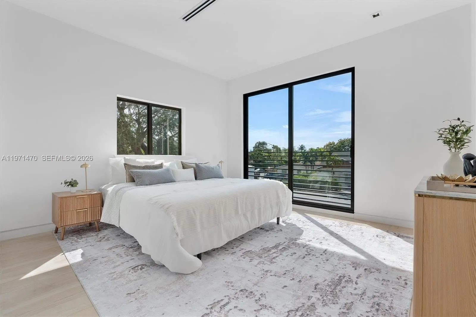 4719 N Miami Ave, Miami, Florida 33127, Miami, Florida 33127, 4 Bedrooms Bedrooms, ,3 BathroomsBathrooms,Residential,For Sale,4719 N Miami Ave, Miami, Florida 33127,A11971470