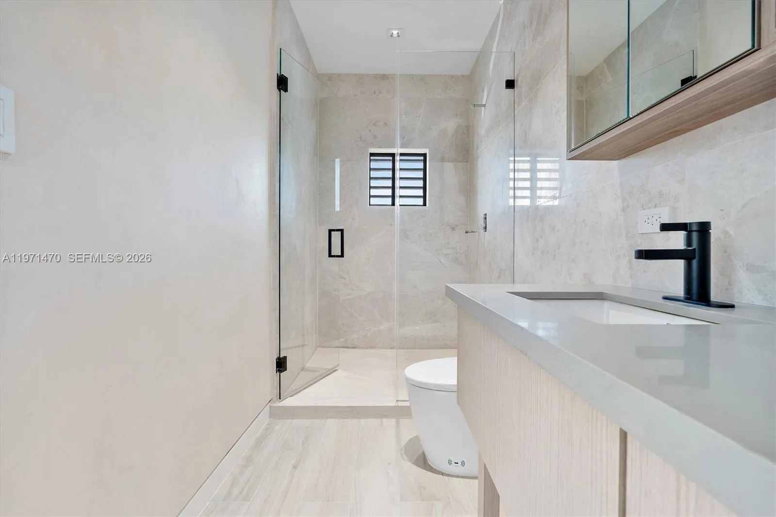 4719 N Miami Ave, Miami, Florida 33127, Miami, Florida 33127, 4 Bedrooms Bedrooms, ,3 BathroomsBathrooms,Residential,For Sale,4719 N Miami Ave, Miami, Florida 33127,A11971470