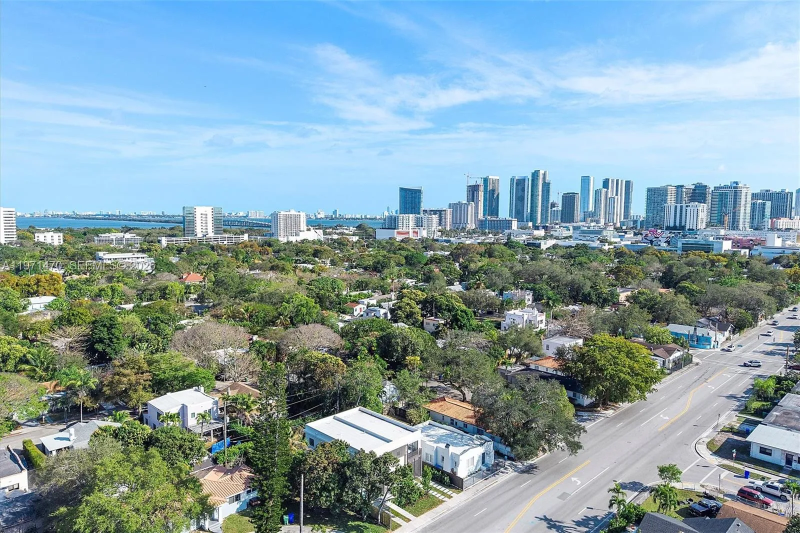 4719 N Miami Ave, Miami, Florida 33127, Miami, Florida 33127, 4 Bedrooms Bedrooms, ,3 BathroomsBathrooms,Residential,For Sale,4719 N Miami Ave, Miami, Florida 33127,A11971470