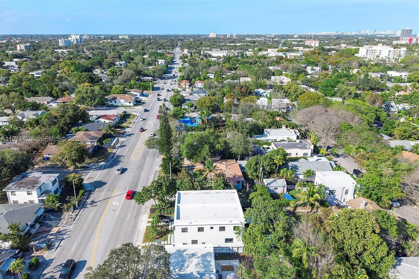 4719 N Miami Ave, Miami, Florida 33127, Miami, Florida 33127, 4 Bedrooms Bedrooms, ,3 BathroomsBathrooms,Residential,For Sale,4719 N Miami Ave, Miami, Florida 33127,A11971470