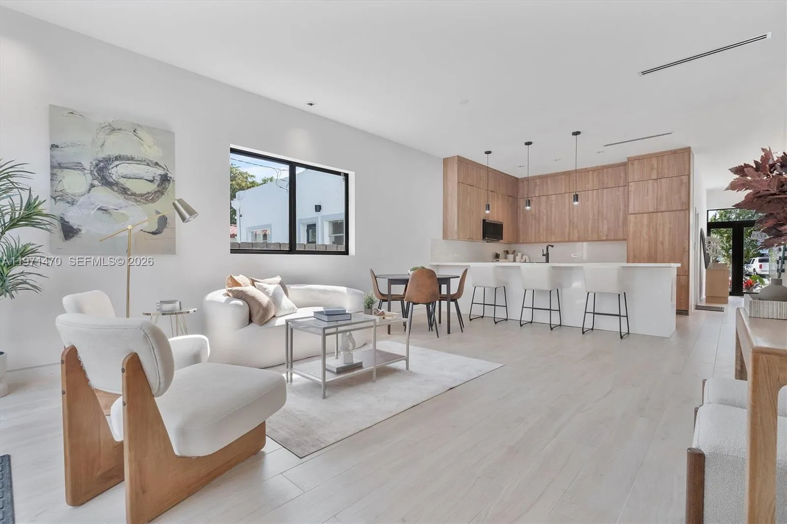 4719 N Miami Ave, Miami, Florida 33127, Miami, Florida 33127, 4 Bedrooms Bedrooms, ,3 BathroomsBathrooms,Residential,For Sale,4719 N Miami Ave, Miami, Florida 33127,A11971470