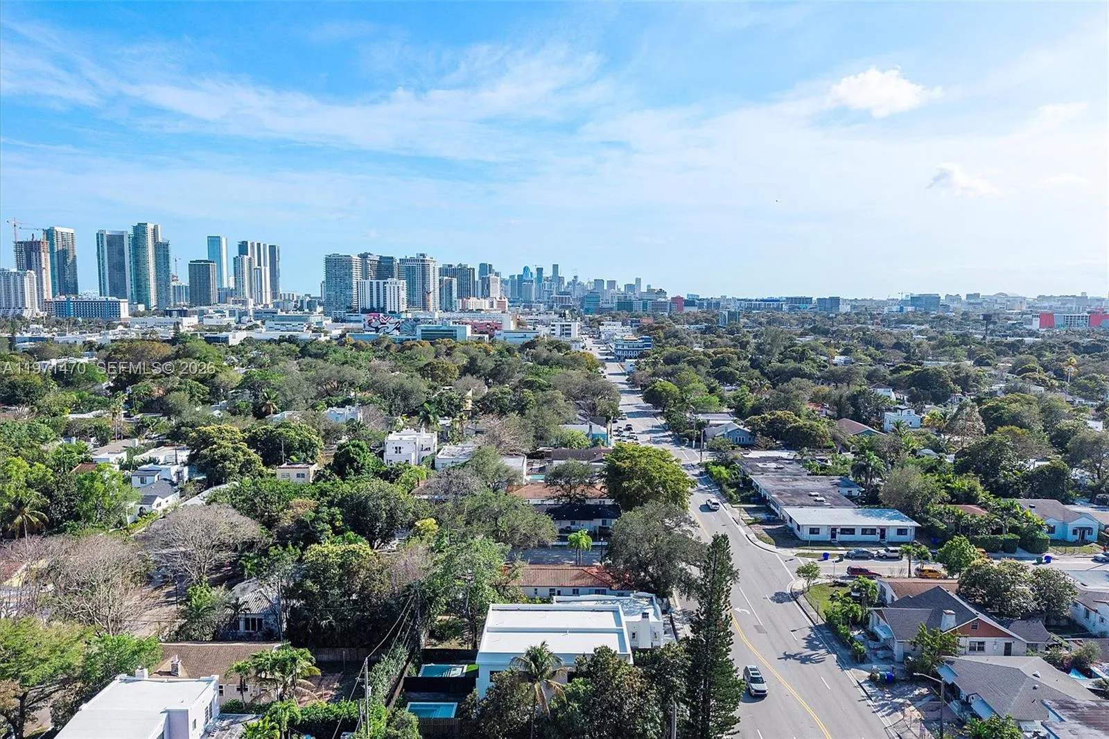 4719 N Miami Ave, Miami, Florida 33127, Miami, Florida 33127, 4 Bedrooms Bedrooms, ,3 BathroomsBathrooms,Residential,For Sale,4719 N Miami Ave, Miami, Florida 33127,A11971470