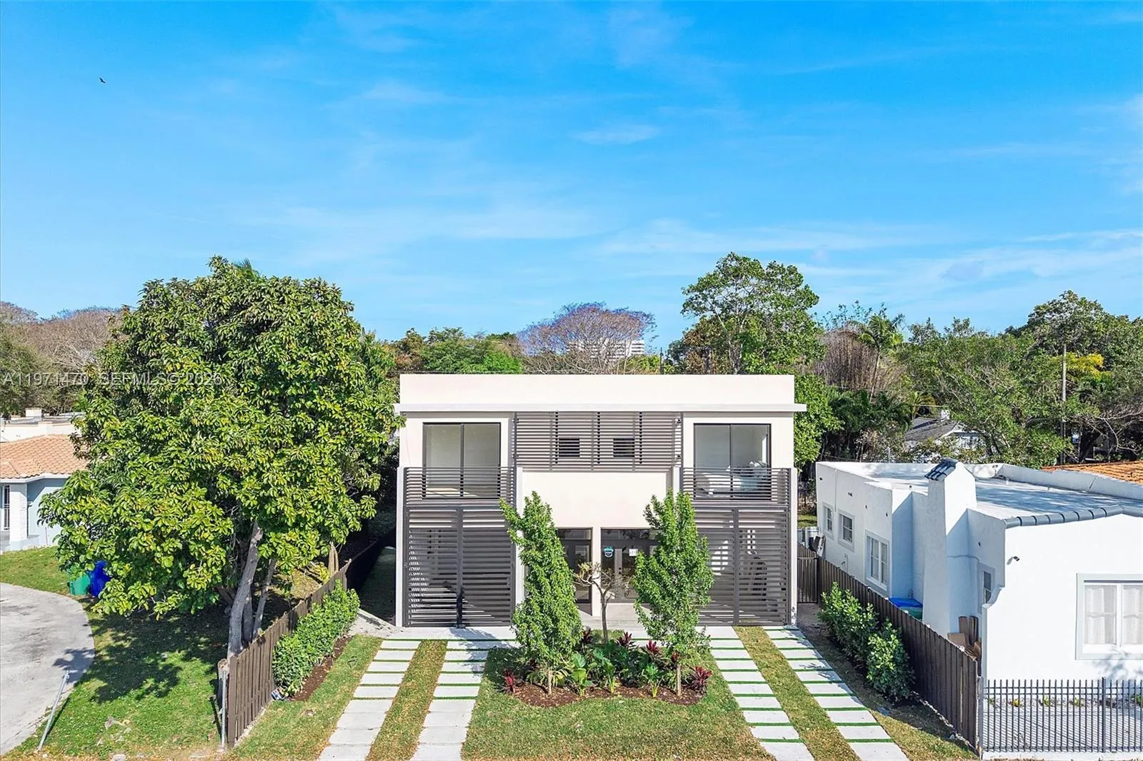 4719 N Miami Ave, Miami, Florida 33127, Miami, Florida 33127, 4 Bedrooms Bedrooms, ,3 BathroomsBathrooms,Residential,For Sale,4719 N Miami Ave, Miami, Florida 33127,A11971470