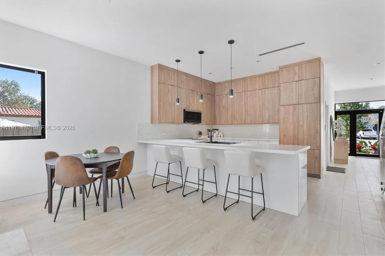 4719 N Miami Ave, Miami, Florida 33127, Miami, Florida 33127, 4 Bedrooms Bedrooms, ,3 BathroomsBathrooms,Residential,For Sale,4719 N Miami Ave, Miami, Florida 33127,A11971470