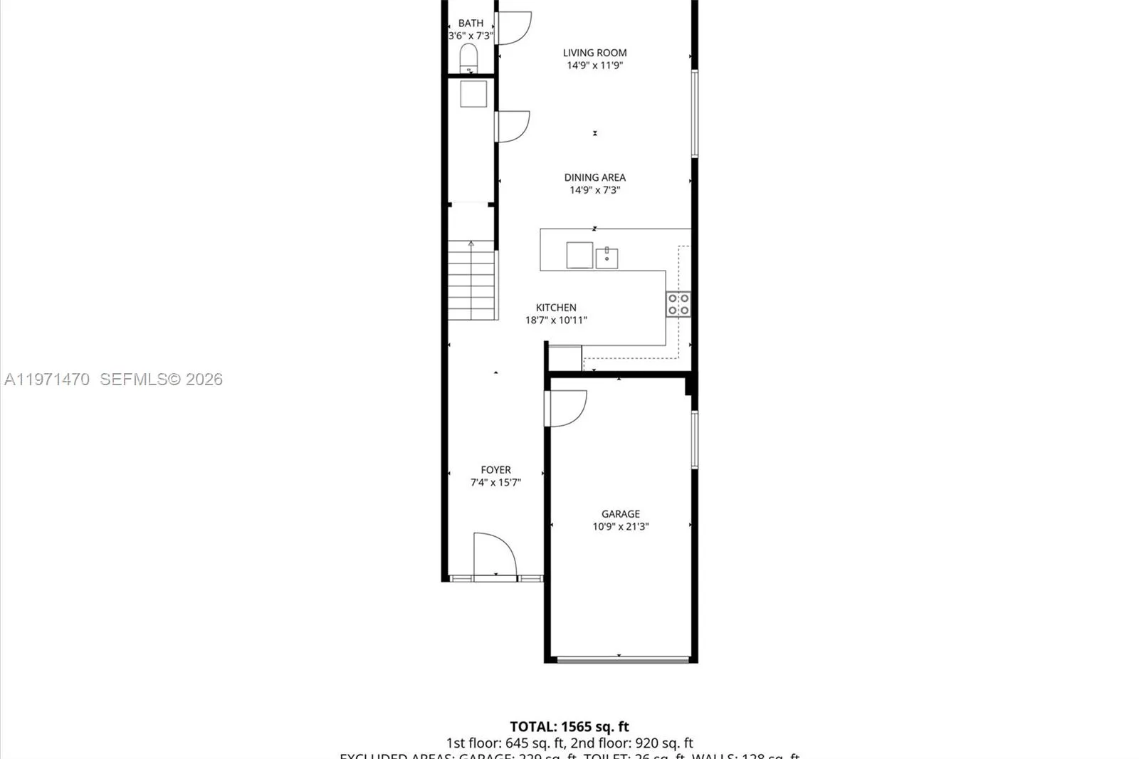 4719 N Miami Ave, Miami, Florida 33127, Miami, Florida 33127, 4 Bedrooms Bedrooms, ,3 BathroomsBathrooms,Residential,For Sale,4719 N Miami Ave, Miami, Florida 33127,A11971470