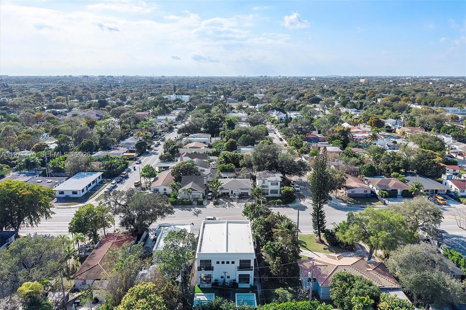 4719 N Miami Ave, Miami, Florida 33127, Miami, Florida 33127, 4 Bedrooms Bedrooms, ,3 BathroomsBathrooms,Residential,For Sale,4719 N Miami Ave, Miami, Florida 33127,A11971470