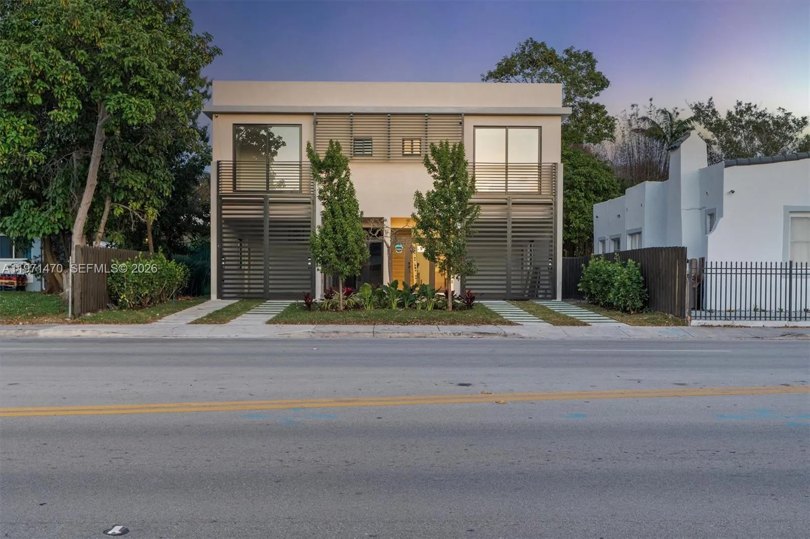 4719 N Miami Ave, Miami, Florida 33127, Miami, Florida 33127, 4 Bedrooms Bedrooms, ,3 BathroomsBathrooms,Residential,For Sale,4719 N Miami Ave, Miami, Florida 33127,A11971470