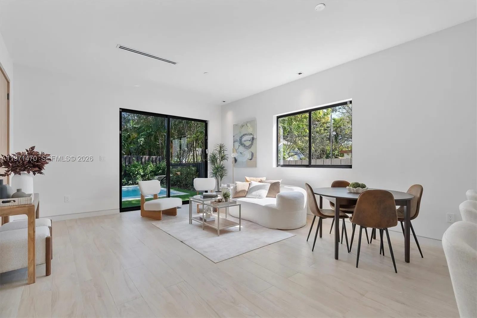 4719 N Miami Ave, Miami, Florida 33127, Miami, Florida 33127, 4 Bedrooms Bedrooms, ,3 BathroomsBathrooms,Residential,For Sale,4719 N Miami Ave, Miami, Florida 33127,A11971470