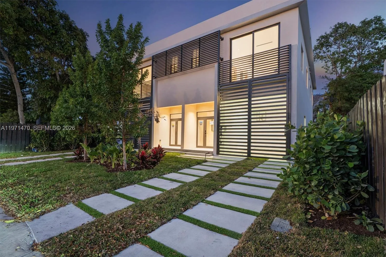 4719 N Miami Ave, Miami, Florida 33127, Miami, Florida 33127, 4 Bedrooms Bedrooms, ,3 BathroomsBathrooms,Residential,For Sale,4719 N Miami Ave, Miami, Florida 33127,A11971470