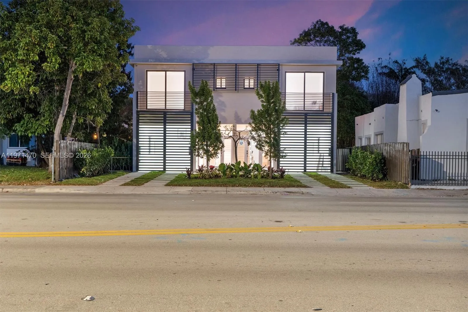 4719 N Miami Ave, Miami, Florida 33127, Miami, Florida 33127, 4 Bedrooms Bedrooms, ,3 BathroomsBathrooms,Residential,For Sale,4719 N Miami Ave, Miami, Florida 33127,A11971470